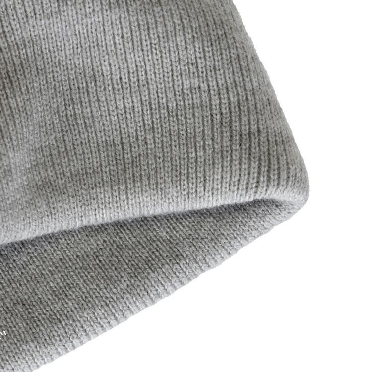 Nike null - 0 | SportScheck