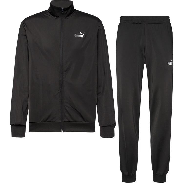 PUMA null - 0 | SportScheck