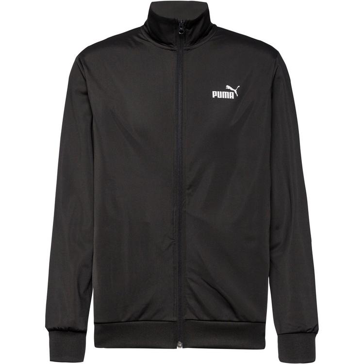 PUMA null - 0 | SportScheck