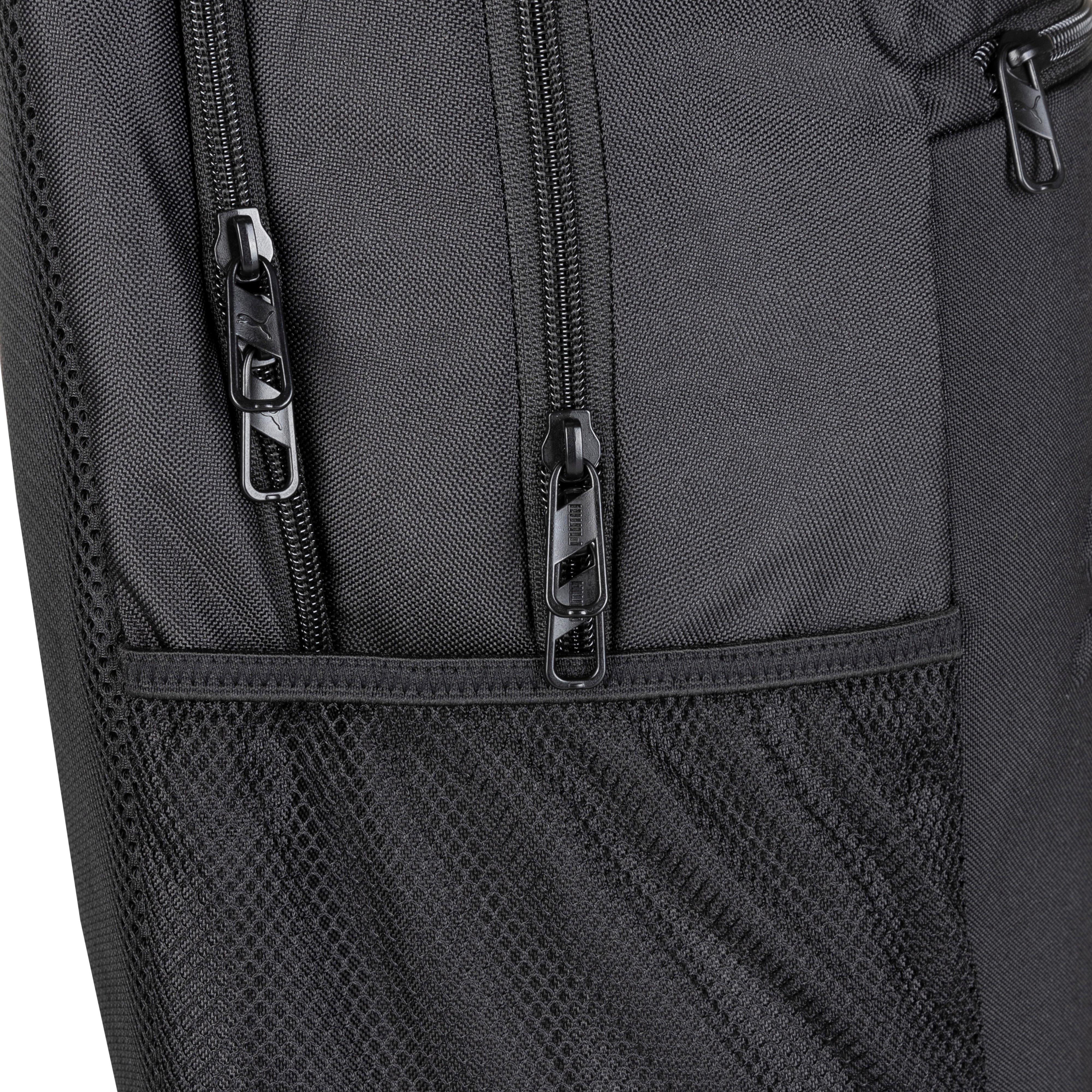 Thumbnail - PUMA Buzz Daypack