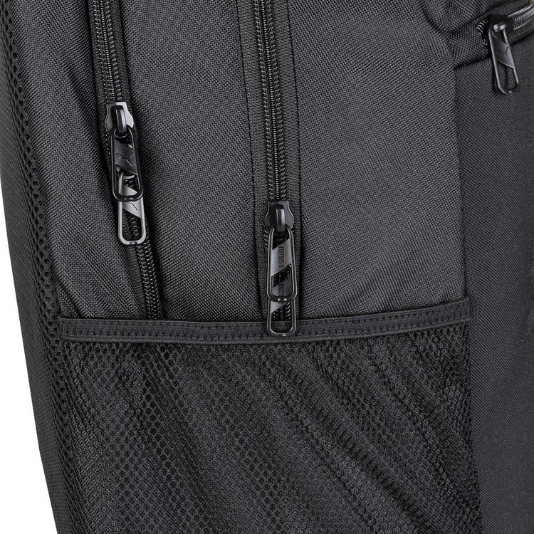 PUMA null - 0 | SportScheck