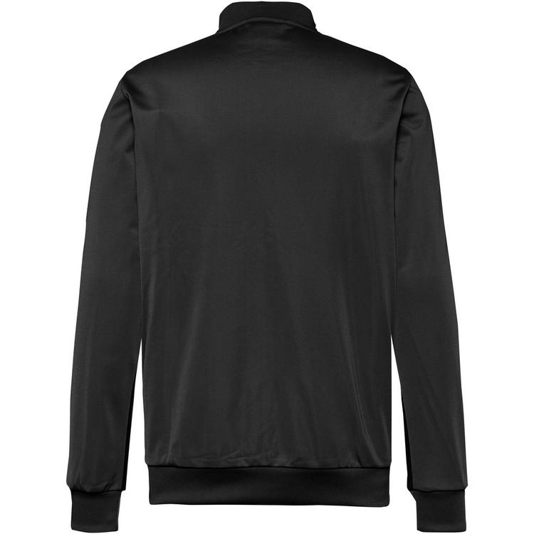 PUMA null - 0 | SportScheck