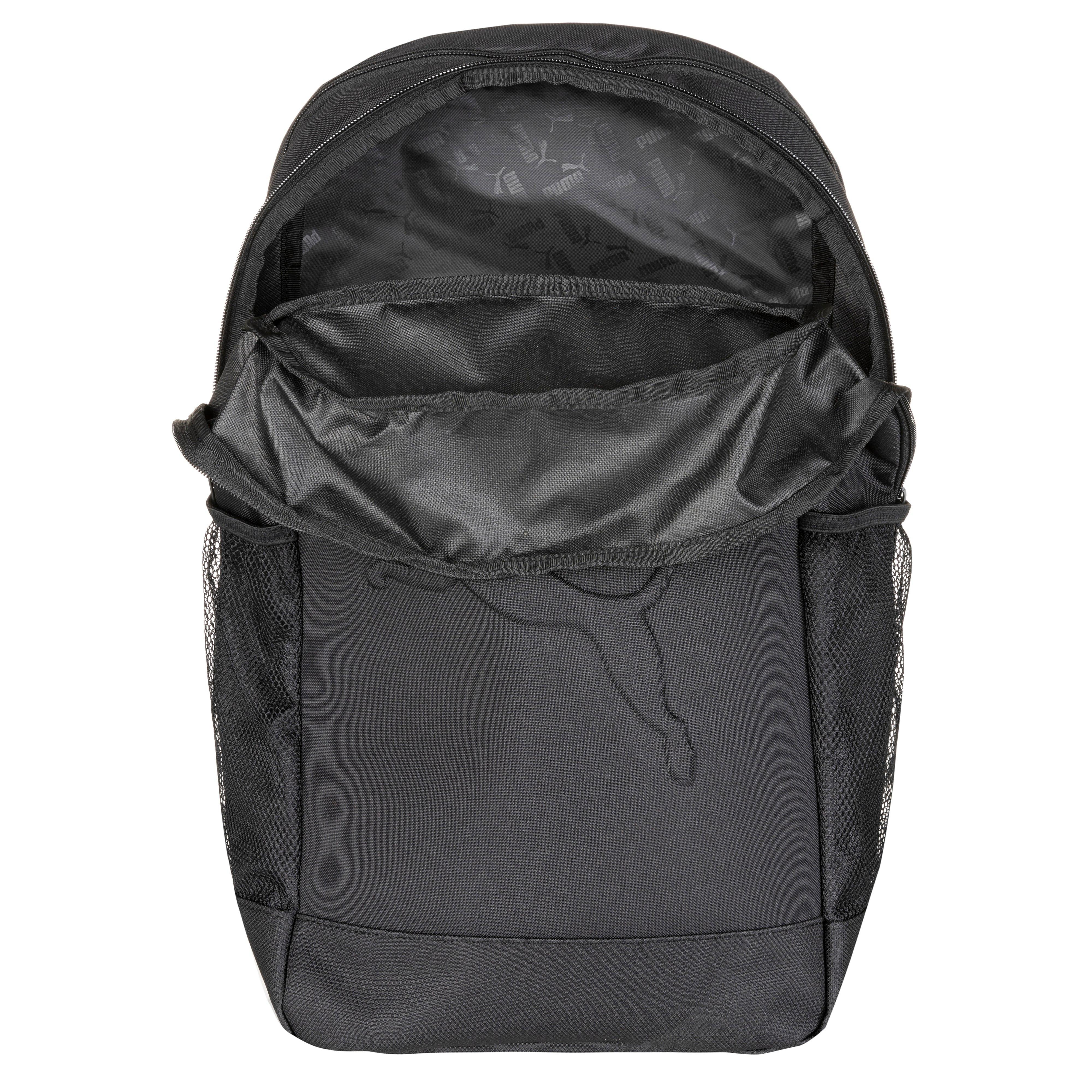 Thumbnail - PUMA Buzz Daypack