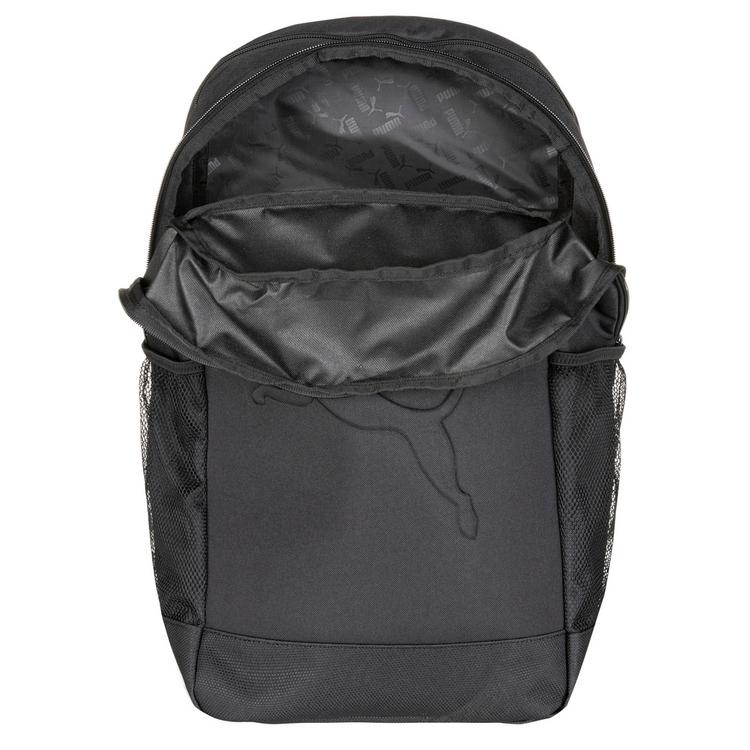 PUMA null - 1 | SportScheck