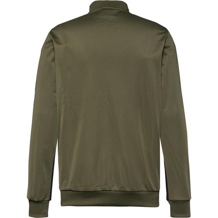 PUMA null - 0 | SportScheck