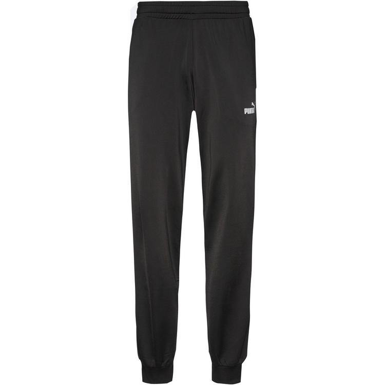 PUMA null - 1 | SportScheck