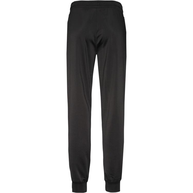 PUMA null - 2 | SportScheck