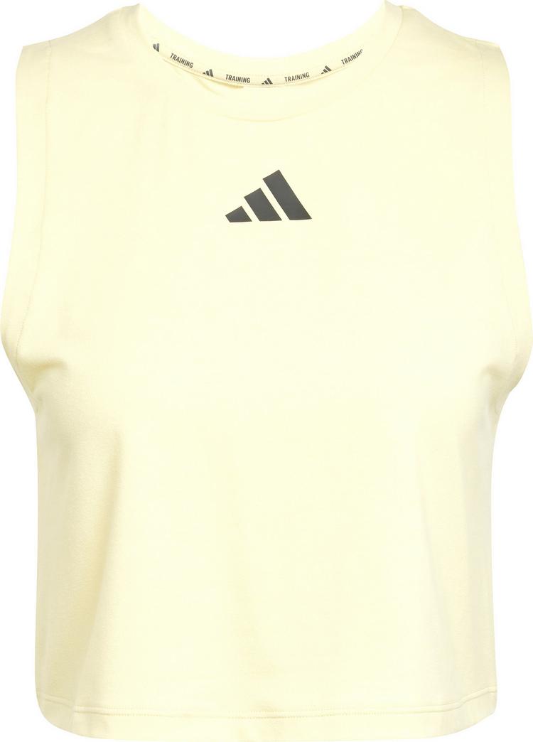 adidas null - 0 | SportScheck