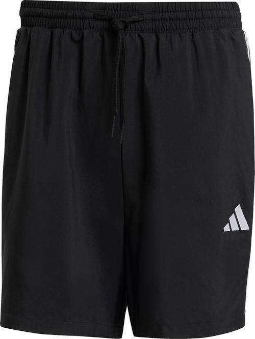 adidas 3 Streifen Chelsea Funktionsshorts Herren