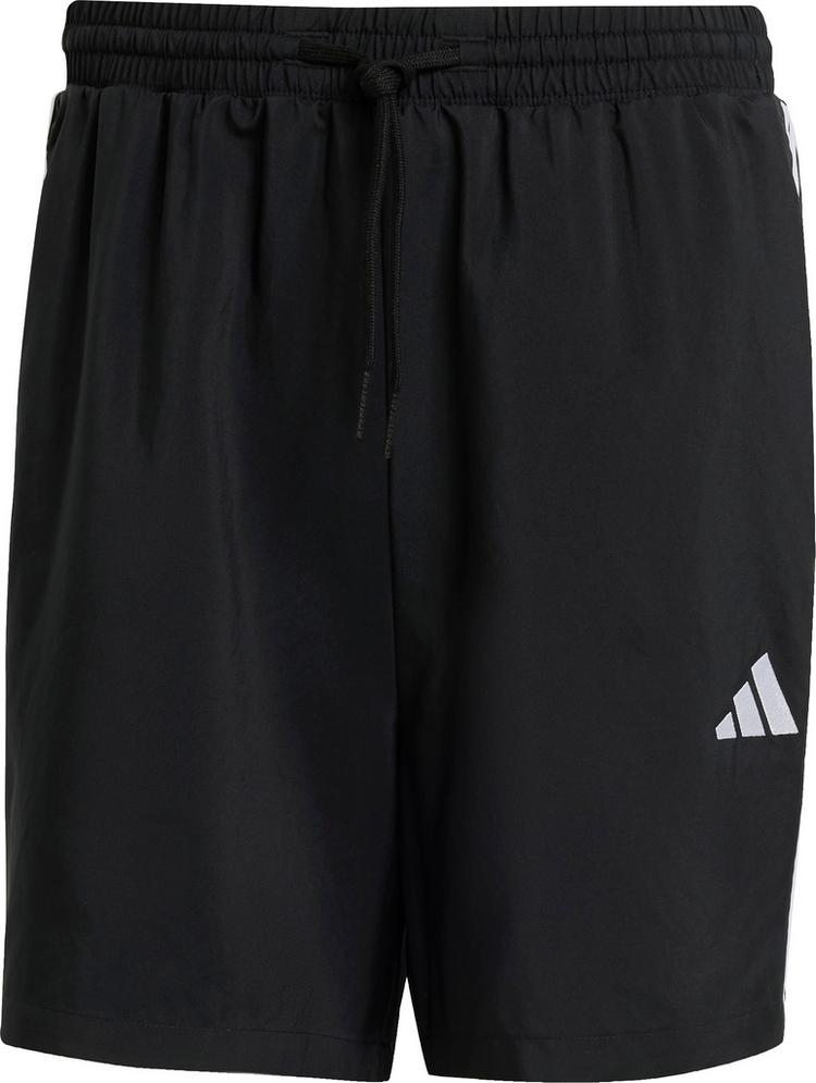 adidas null - 0 | SportScheck