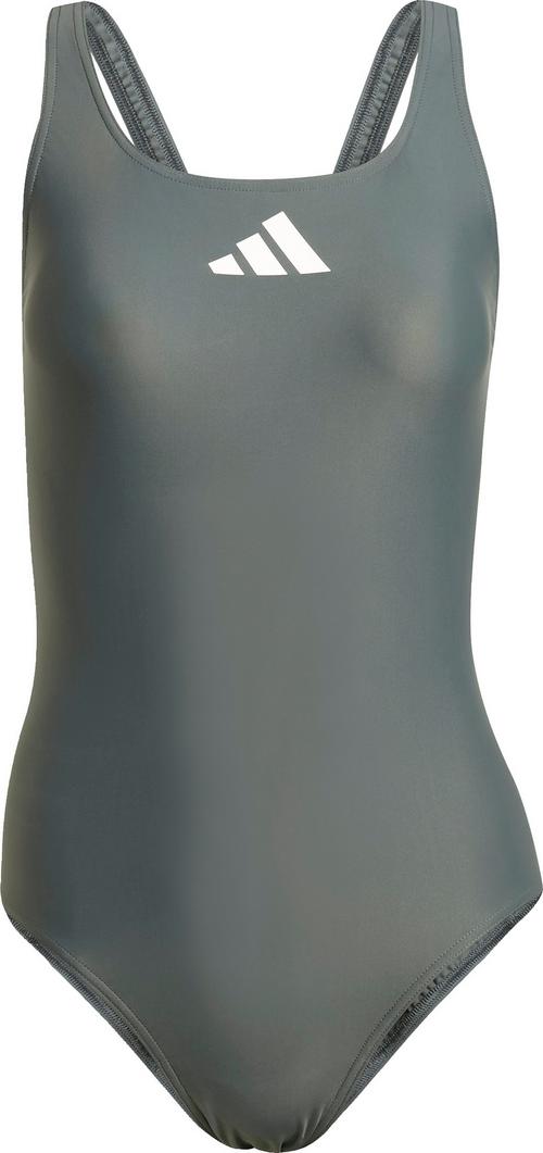 adidas 9 Bars Schwimmanzug Damen