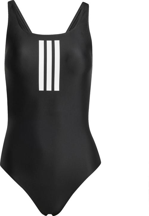 adidas 3S Schwimmanzug Damen