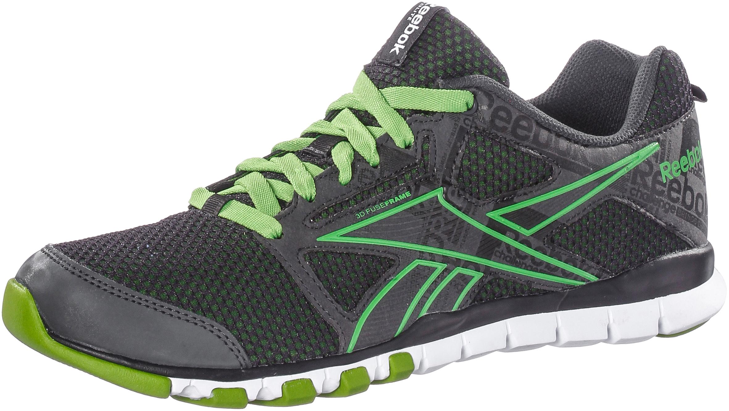 reebok sublite tr