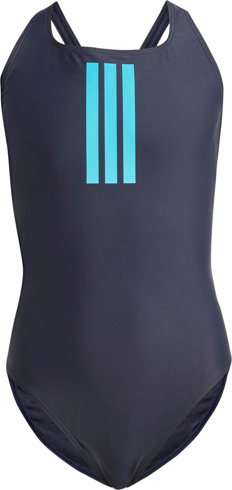 adidas null - 0 | SportScheck