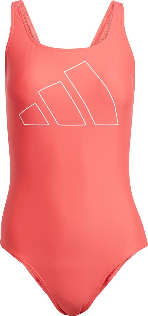adidas Big Bars Schwimmanzug Damen