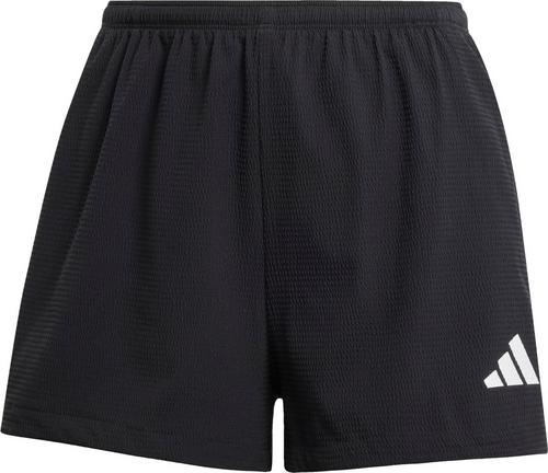 adidas Shorts Damen