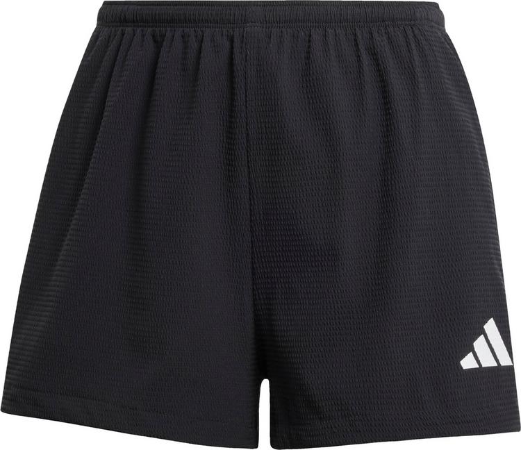 adidas null - 0 | SportScheck