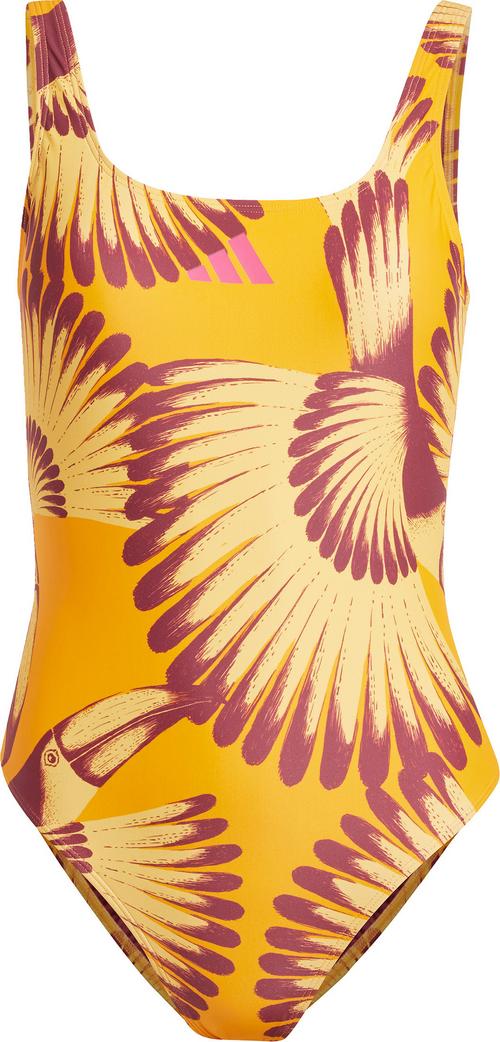 adidas Farm Badeanzug Damen