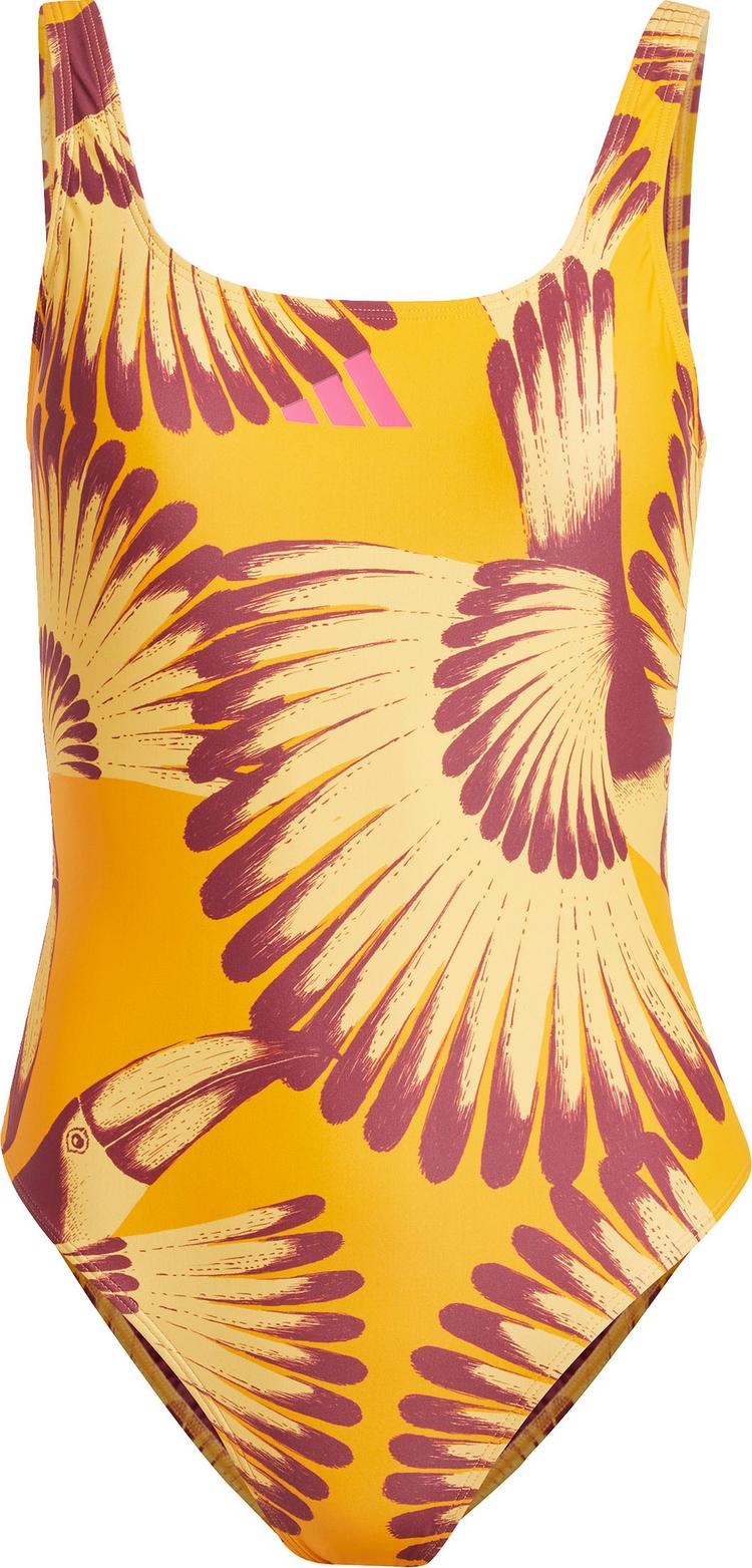 adidas null - 0 | SportScheck