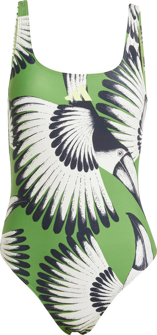 adidas Farm Badeanzug Damen