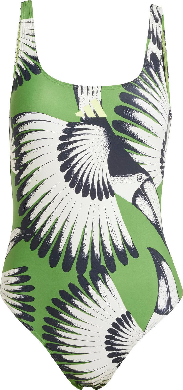 adidas null - 0 | SportScheck