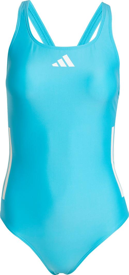 adidas 3S Schwimmanzug Damen