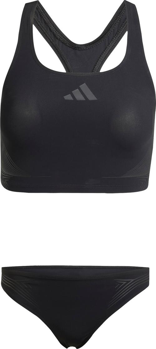 adidas Lanelux Bikini Set Damen