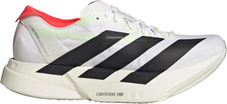 adidas null - 0 | SportScheck