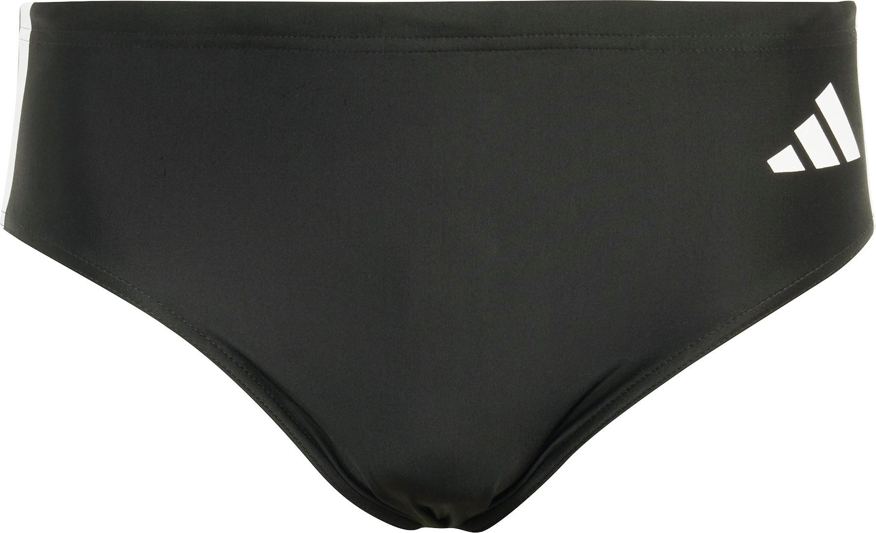 adidas 3S Badehose Herren