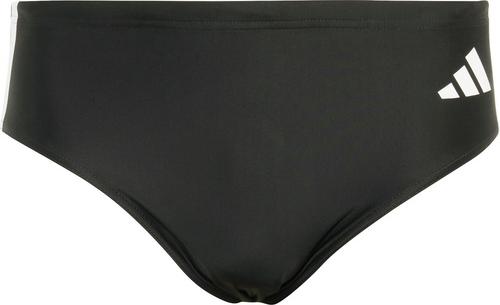 adidas 3S BLD Badehose Herren