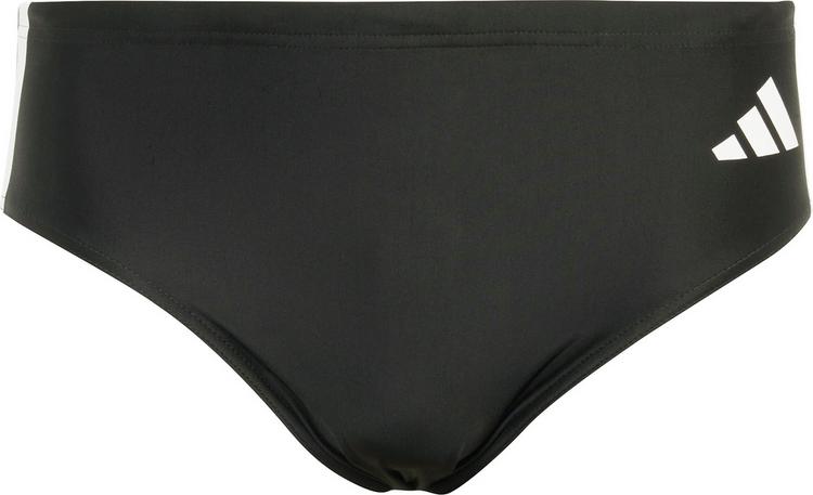 adidas null - 0 | SportScheck