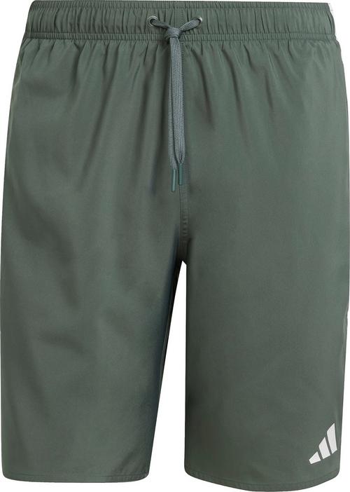 adidas 3S Badehose Herren