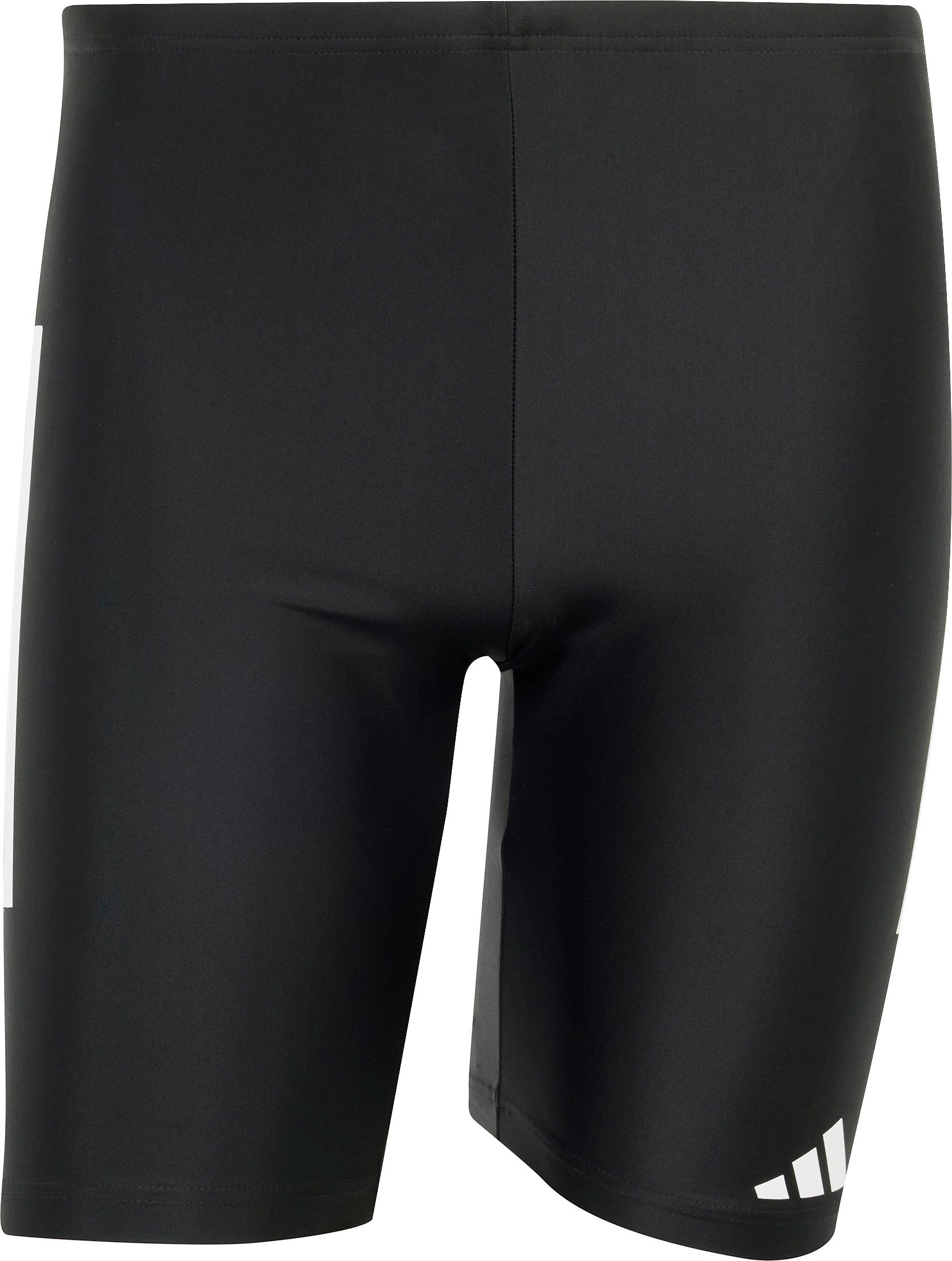 adidas 3S Badehose Herren