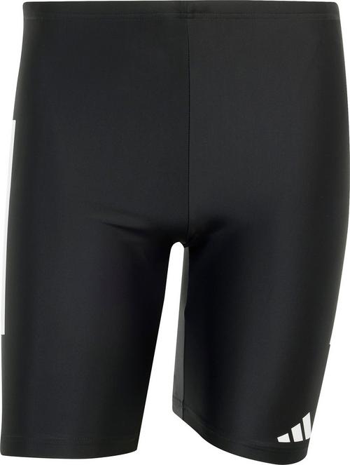 adidas 3S BLD JAM Badehose Herren