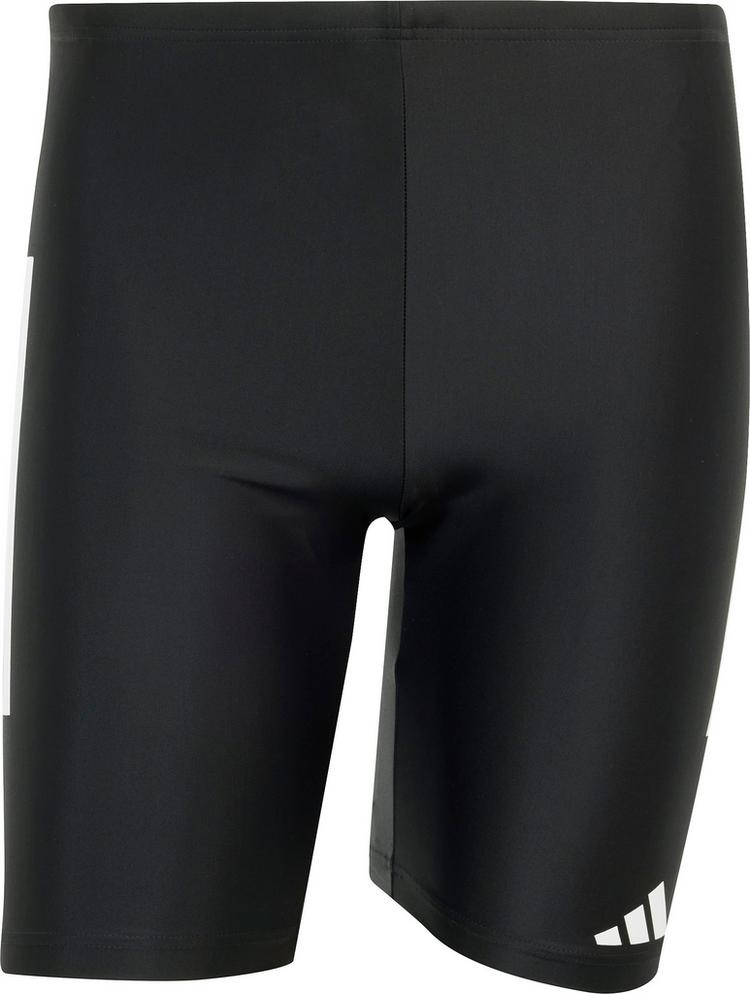 adidas null - 0 | SportScheck