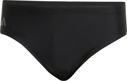 adidas Lineage Badehose Herren