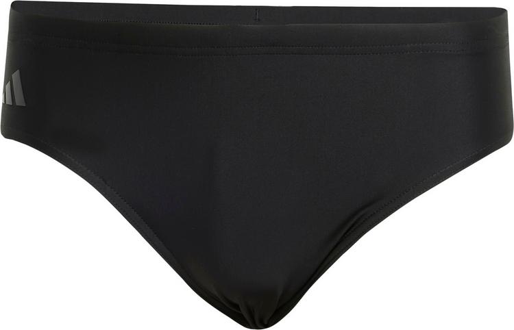 adidas null - 0 | SportScheck