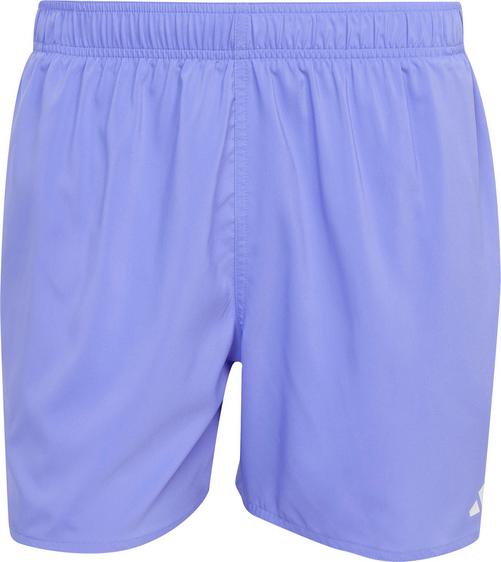 adidas Water React Badehose Herren