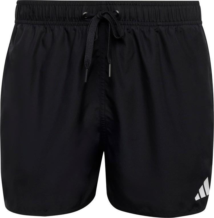 adidas null - 0 | SportScheck