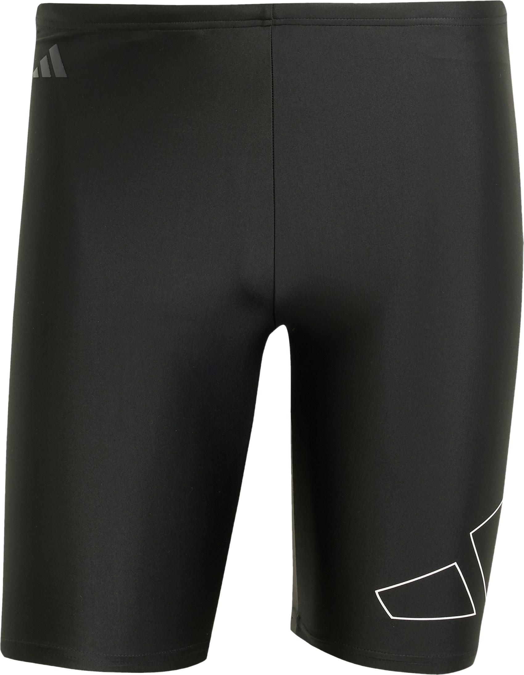 adidas Big Bars Badehose Herren