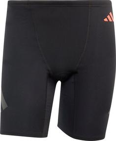 adidas Ripstream Jammer Herren black-lucid red
