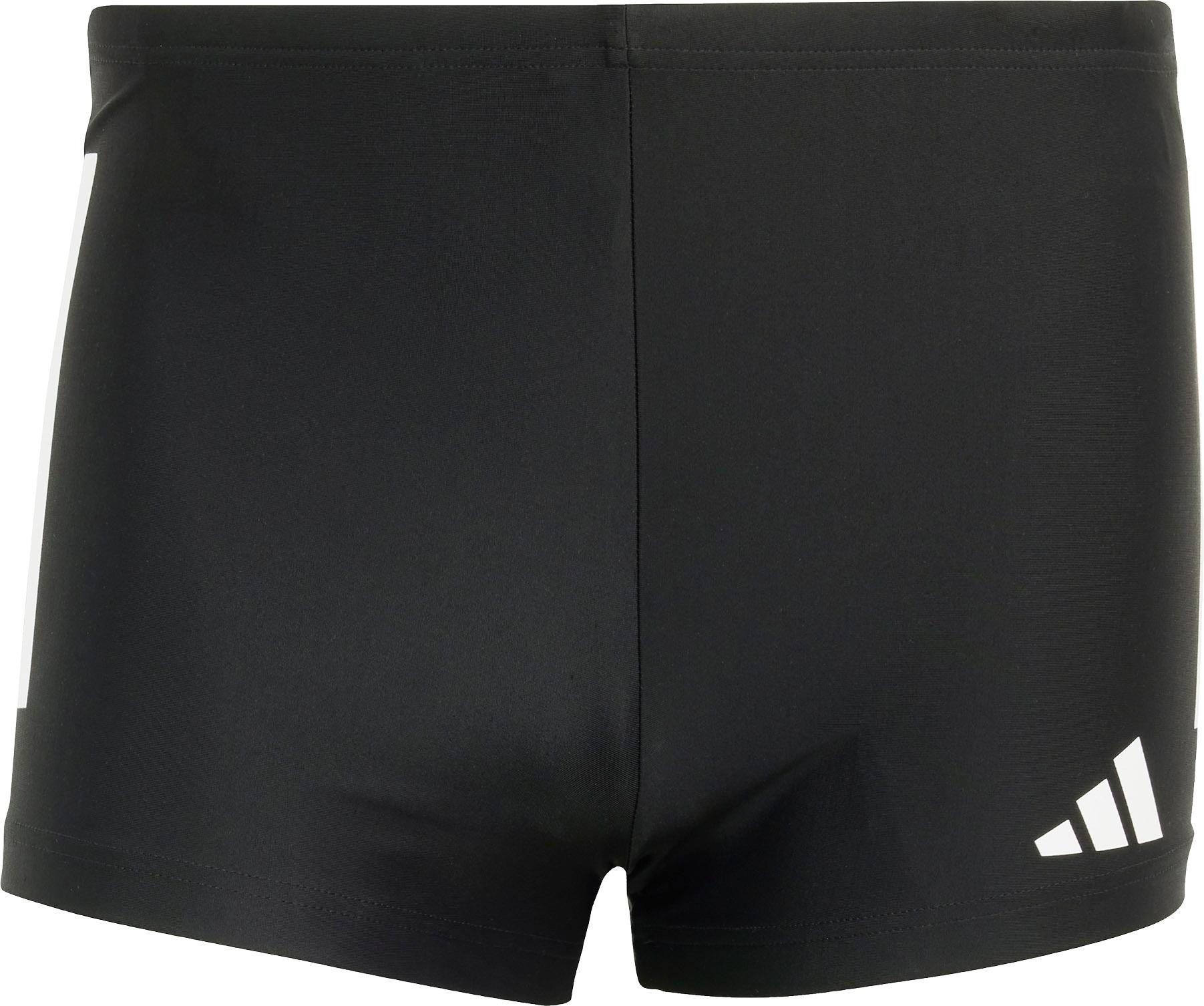 adidas 3S Badehose Herren