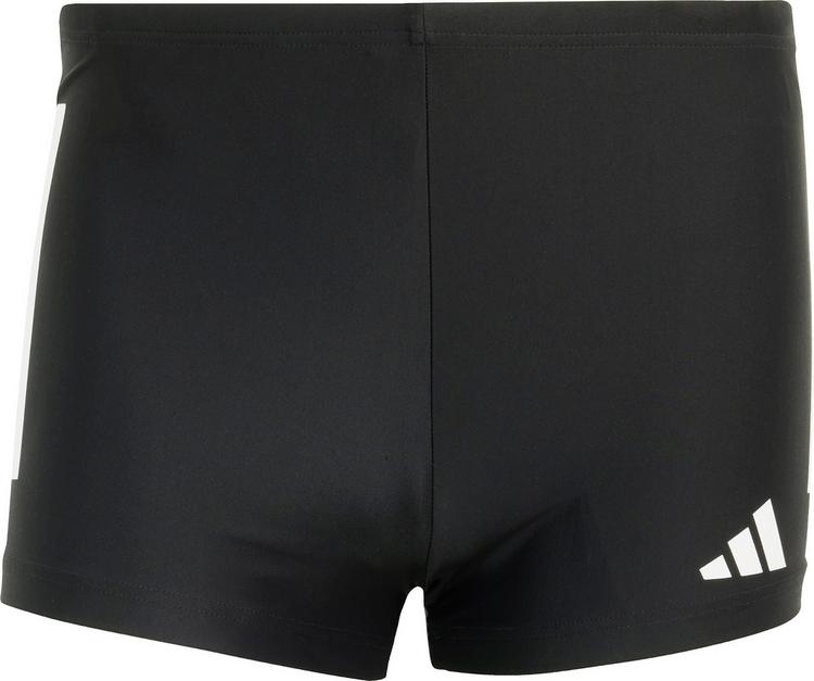 adidas null - 0 | SportScheck