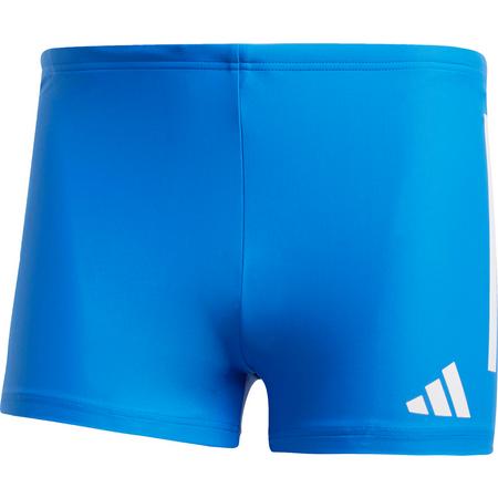 adidas 3S BLD BOXER Badehose Herren Kastenbadehosen 4 Normal | 04067902077437 adidas 3S BLD BOXER Badehose Herren Kastenbadehosen 4 Normal | 04067902077437