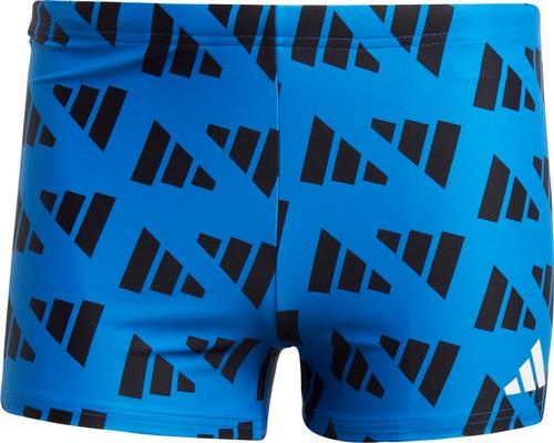 adidas BRD Badehose Herren