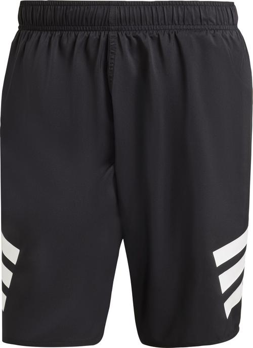 adidas Icon 3S Badehose Herren
