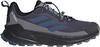 adidas Trailmaker 2 SL Multifunktionsschuhe Herren - shanav-wonste-grethr