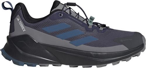 adidas Trailmaker 2 SL Multifunktionsschuhe Herren