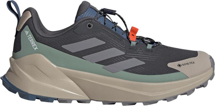 adidas null - 0 | SportScheck