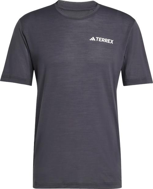 adidas XPR Funktionsshirt Herren
